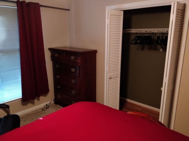 Photo - 2320 Carson Drive