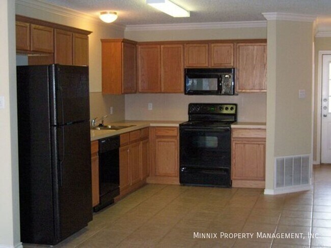 Photo - 807 N Englewood Ave Unit A