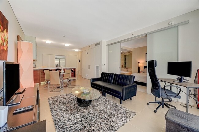 Photo - 3722 S Las Vegas Blvd Unit 2010