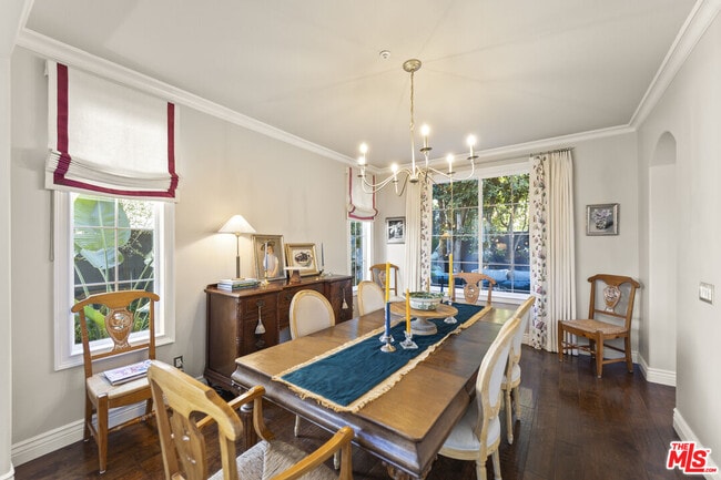 Photo - 6738 Andover Ln