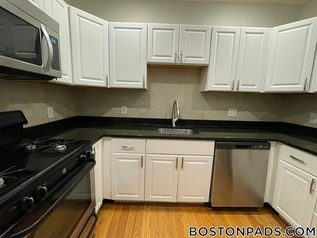 Photo - 1789 Commonwealth Ave Unit 1