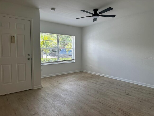 Photo - 5440 S MacDill Ave Unit 1C