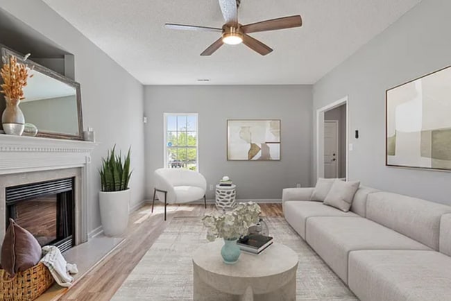 Photo - Build Equity While Leasing - Lease and Own...