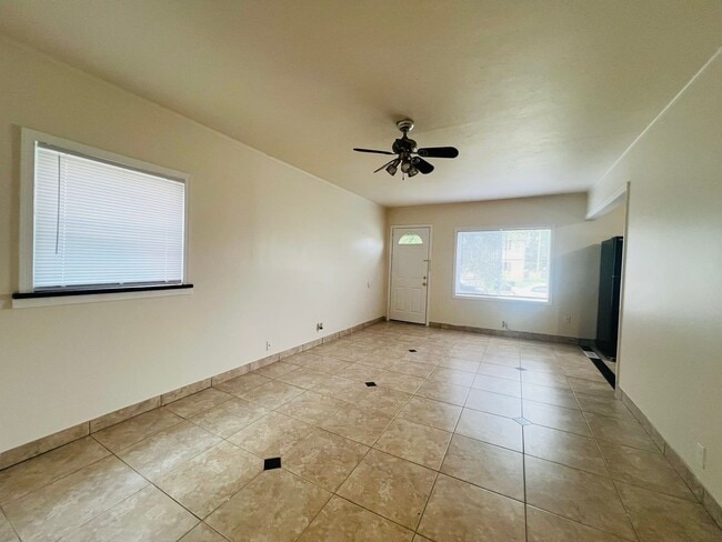 Photo - Charming 2-Bedroom Ranch with Modern Finishes & Attached Garage