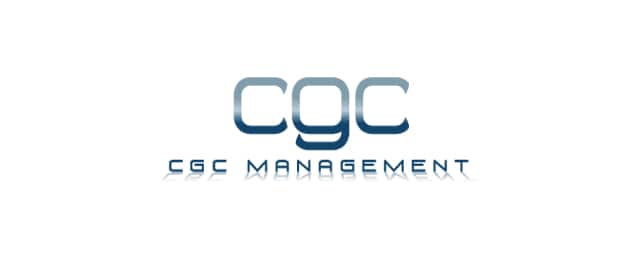 CGC Management
