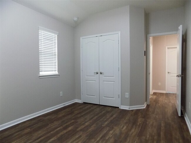 Photo - 3702 Aubergine Springs Ln