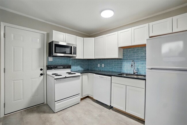 Photo - 1414 Wembley Dr