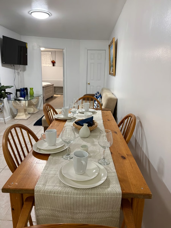 Photo - 119-45 190th St Unidad 1st floor