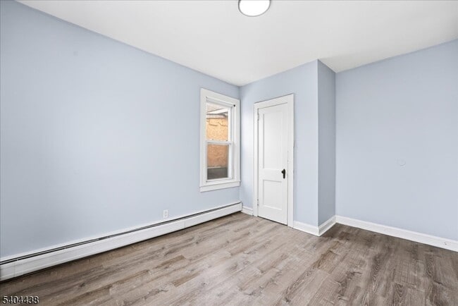 Photo - 102 Highland Ave Unit 2