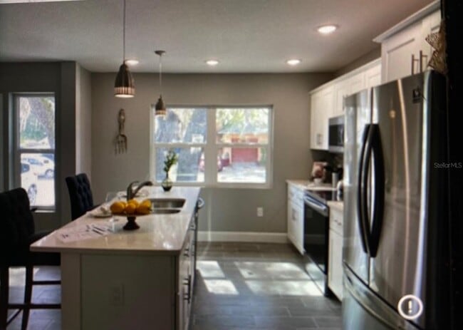 Photo - 614 Minnesota Dr