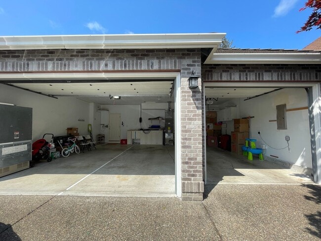 Photo - Custom Traditional Home in Montreux Neighborhood 3Bd/2Ba Home with 3 Car Garage!! Close to Cedar ...