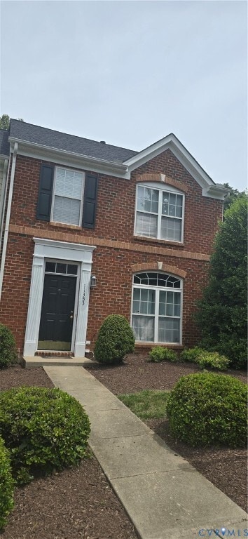 Building Photo - 11353 Abbots Cross Ln