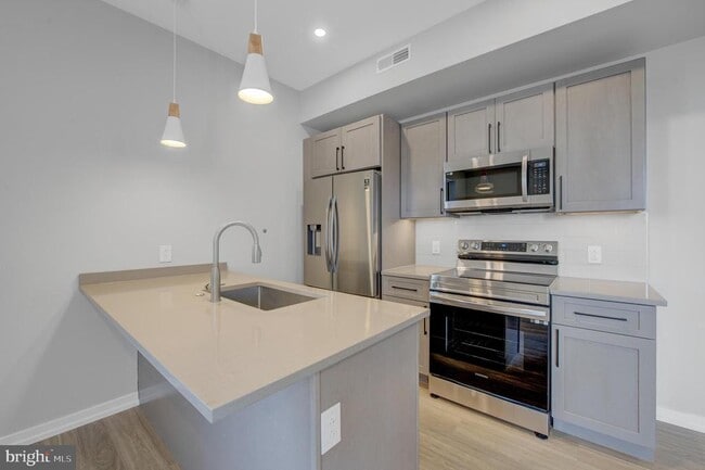 Photo - 2445 Innovator Wy Unit 3E