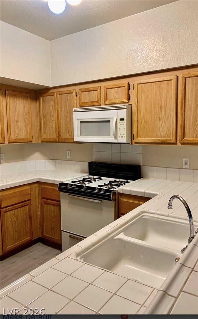 7705 Himalayas Ave Unit 102