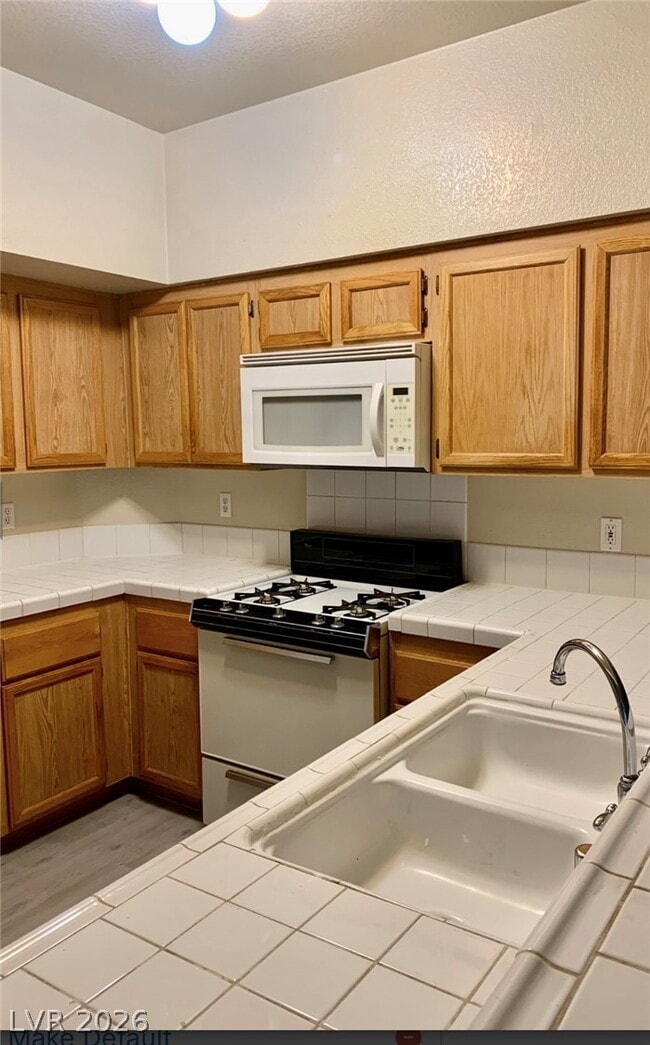 Photo - 7705 Himalayas Ave Unit 102