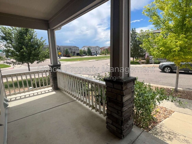 Photo - 6107 Kochia Ct