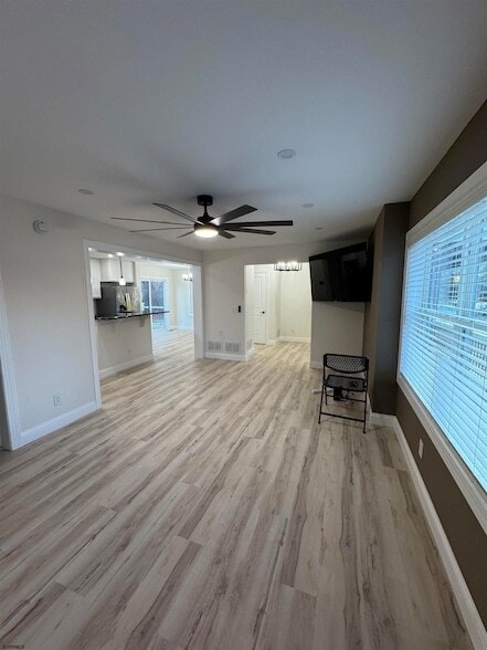 Photo - 1140 Parkside Ave.