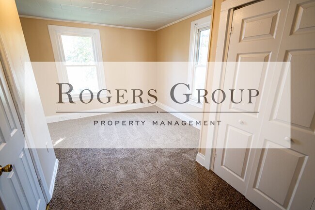 Photo - 1283 Walters St