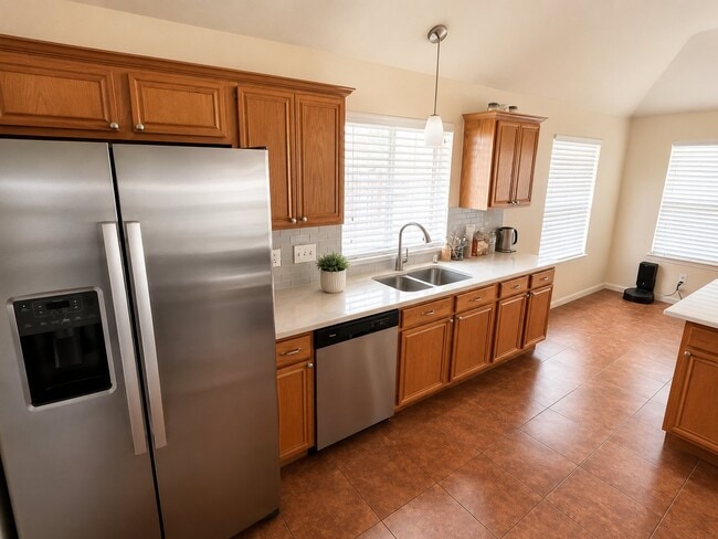 Photo - 11515 Mill Bridge Ct