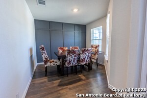 Photo - 177 Bahama Woodstar