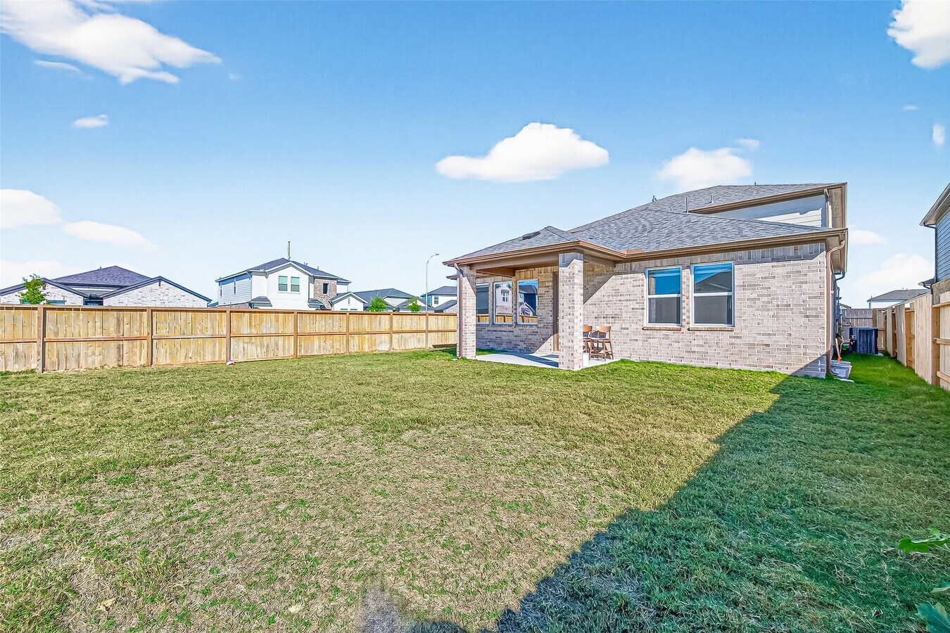 Photo - 9747 Pettus Crk Dr