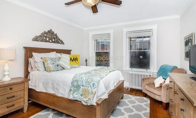 Photo - 250 Commonwealth Ave Unit 20