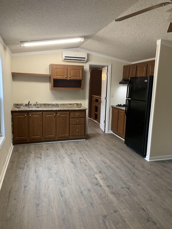 Building Photo - 2440 TX-16 Unit 308