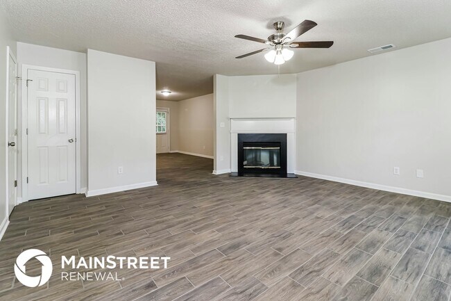 Photo - 3492 Harper Ln