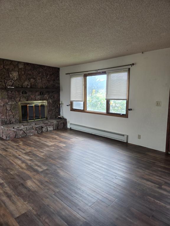 Photo - 89 Oakwood Ln