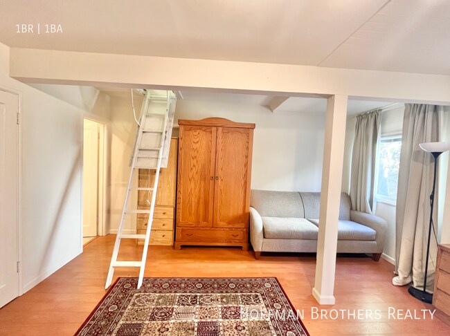 Photo - 399 Bellevue Ave Condo Unit A