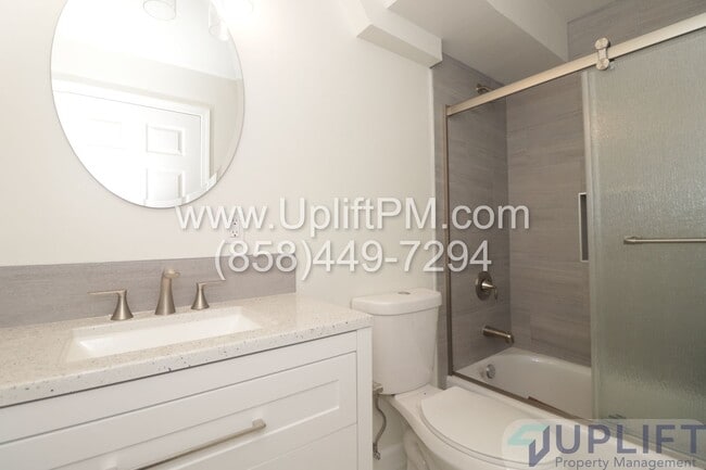 Photo - Louisiana St (3623-3627) Unit Louisiana St (3627)