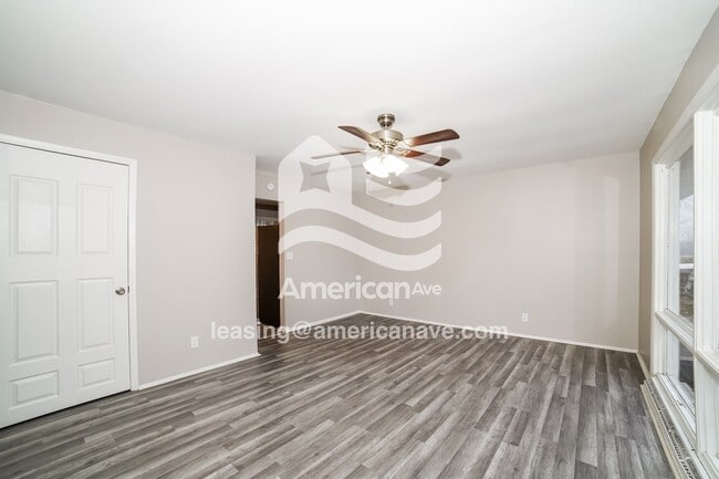 Photo - 2647 W Nebraska Ave