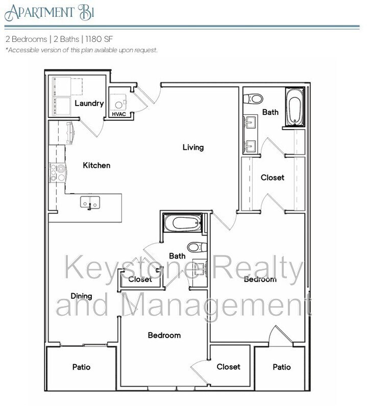 Photo - 2425-A-203 Pea Ridge Rd