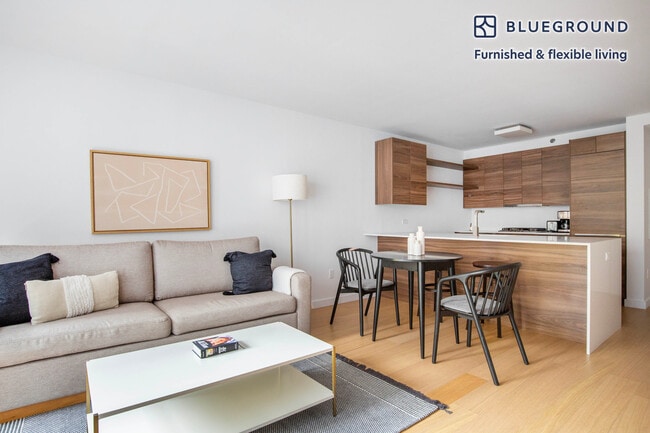 Photo - 171 Suffolk St Unidad FL4-ID1314