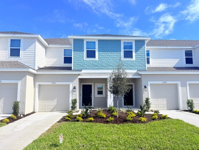 Photo - 15176 Cuzcorro Ct