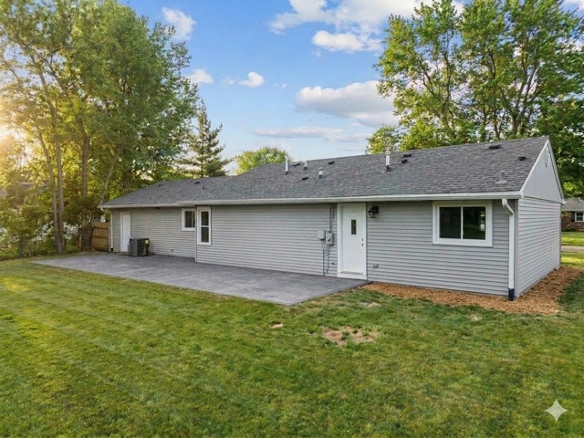 Photo - 2930 Dundee Rd