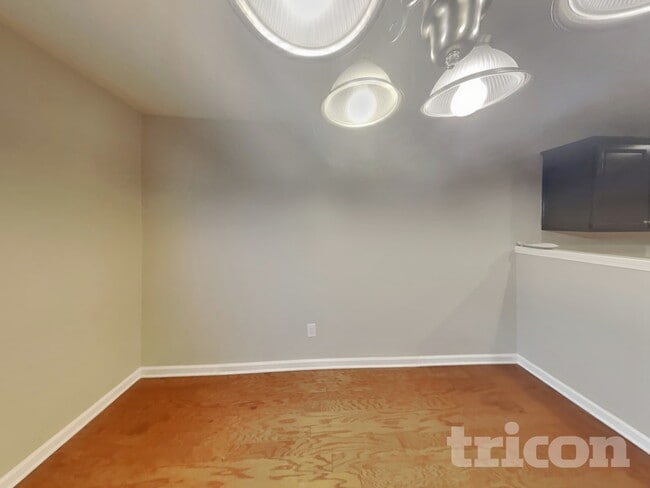 Photo - 1031 Fulman Rd