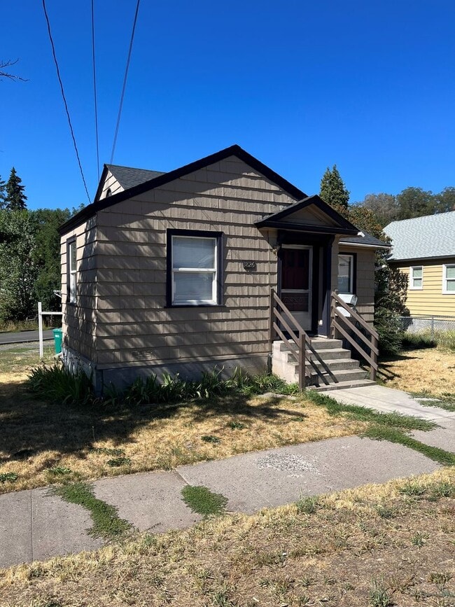 Building Photo - Bradshaw-PM-023-0209 Unit B Rental