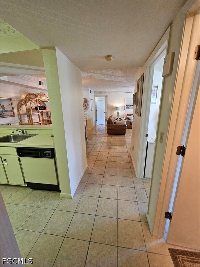 Photo - 14831 Summerlin Woods Dr Unit 4