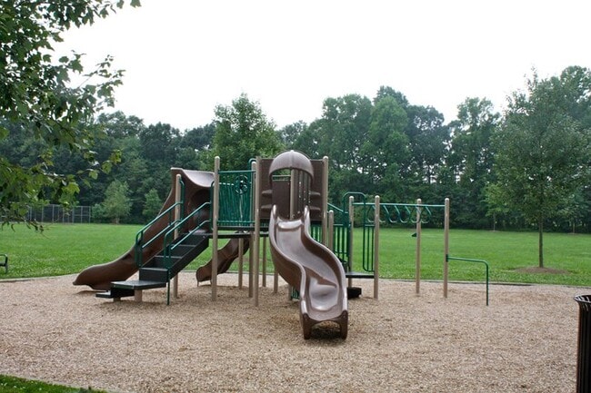 Windsor Woods