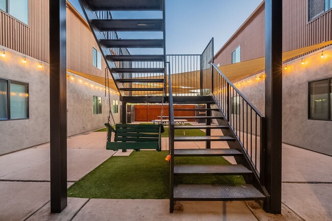 Photo - 50 N Mountain Ave