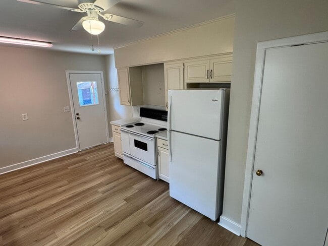 Photo - FOR RENT - Haymount Charmer