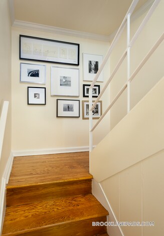 Photo - 176 Thornton Rd Apartamento