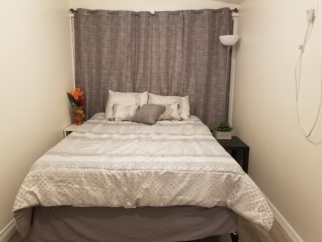 Photo - 4526 Carter Dr