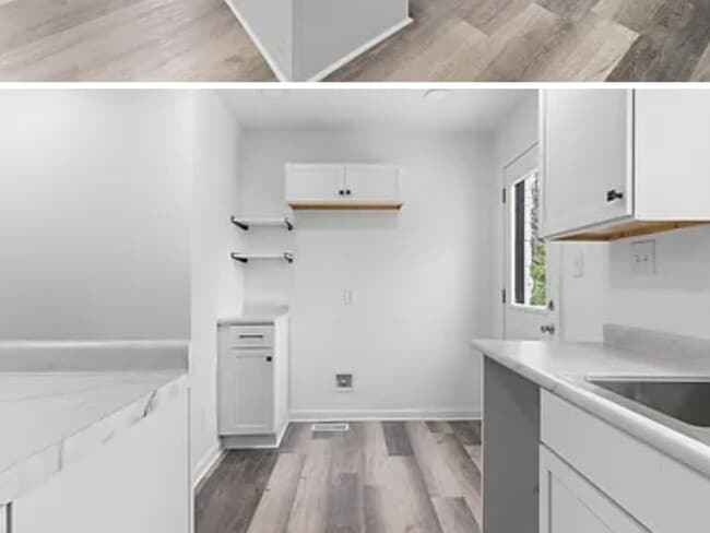 Photo - 3021 Nichol Ave