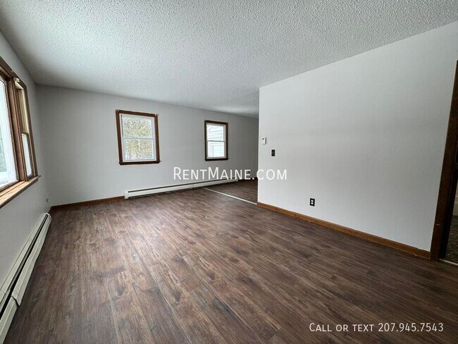 Photo - 14 Rancourt Ave Unit A