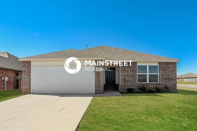 Photo - 5713 Gadwall Rd House