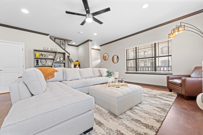 Photo - Heron on Hausman