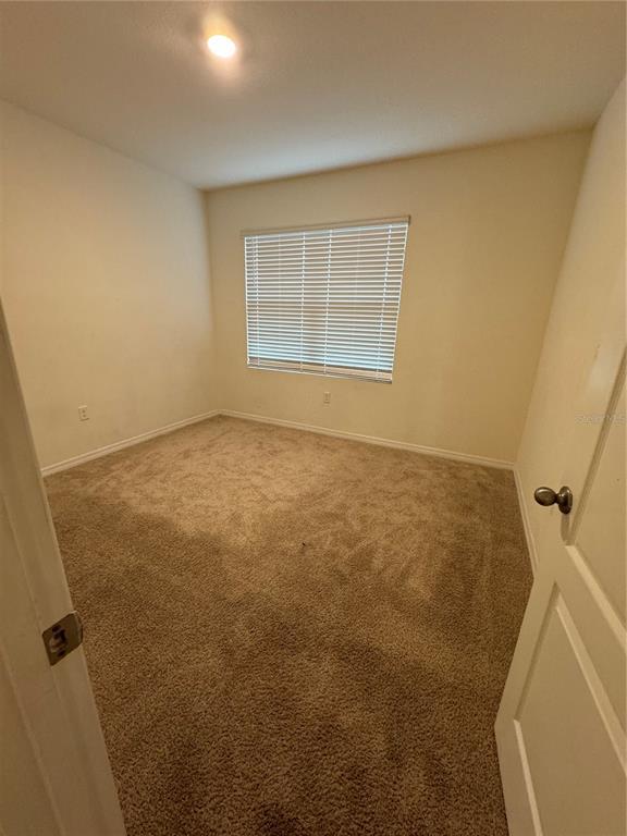 Photo - 3902 Whitney Wy