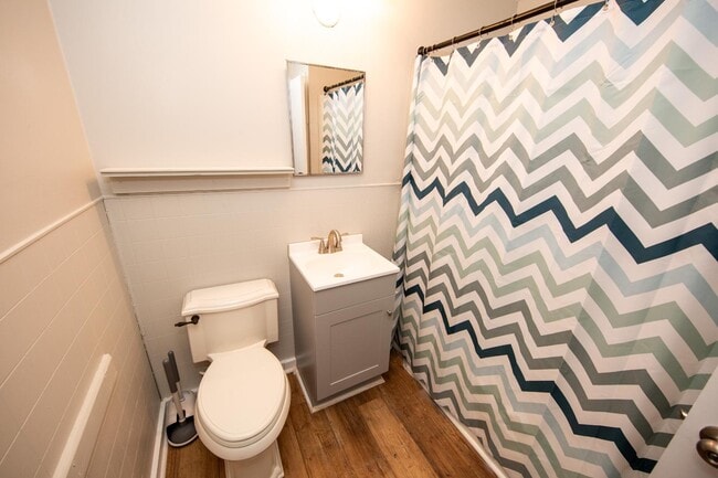 Photo - 116 Church St Apartamento